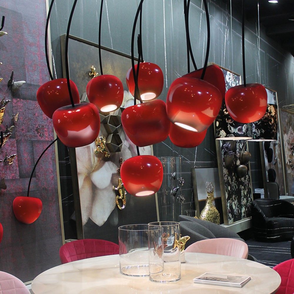 Ceramica Cherry