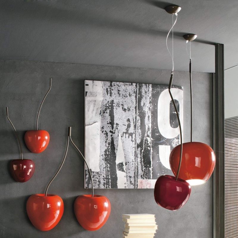 Ceramica Cherry