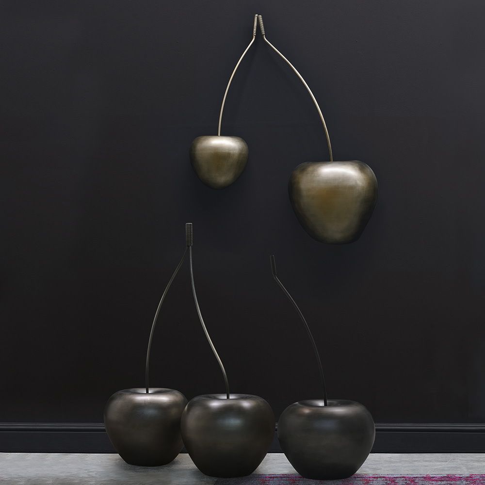 Ceramica Cherry