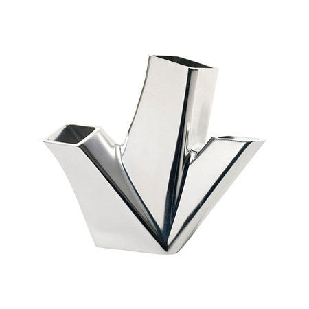 Pencil holder Trina