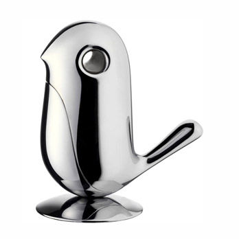 Clip holder Chip