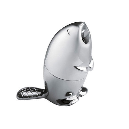 Pencil Shapener Kastor
