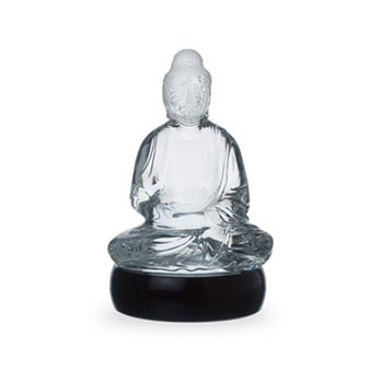Statuetta Buddha
