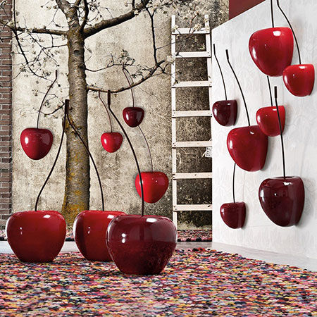 Ceramica Cherry