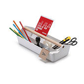 Boîte Cargo Box