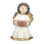 Statuetta Raphaela