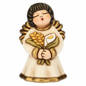 Statuetta angelo Amore