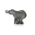 Lalique