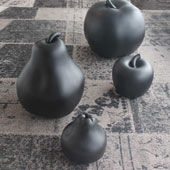 Ceramica Pera