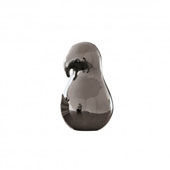 Statuetta Penguin
