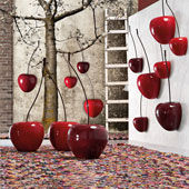Scultura Cherry