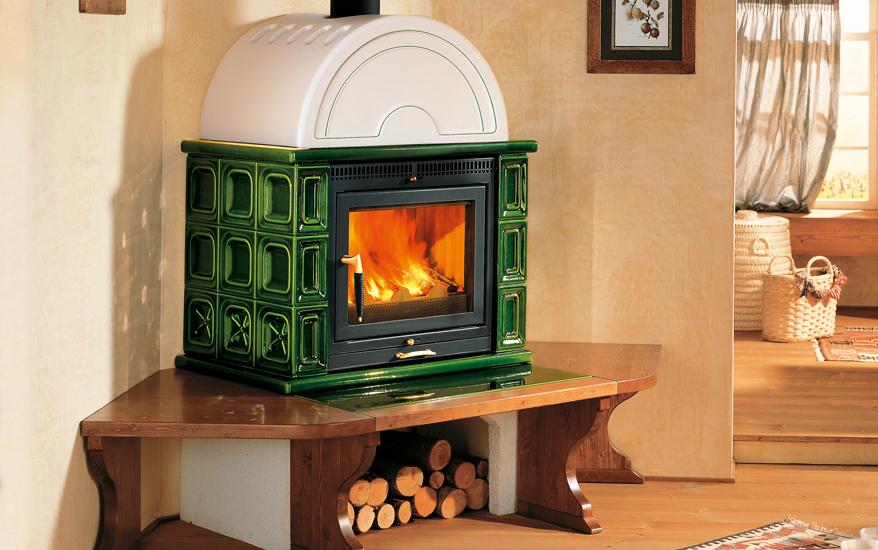 Kam da Piazzetta Designbest