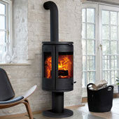 Stufa 7948