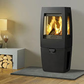 Stufa Sense 200