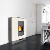Stufa P936