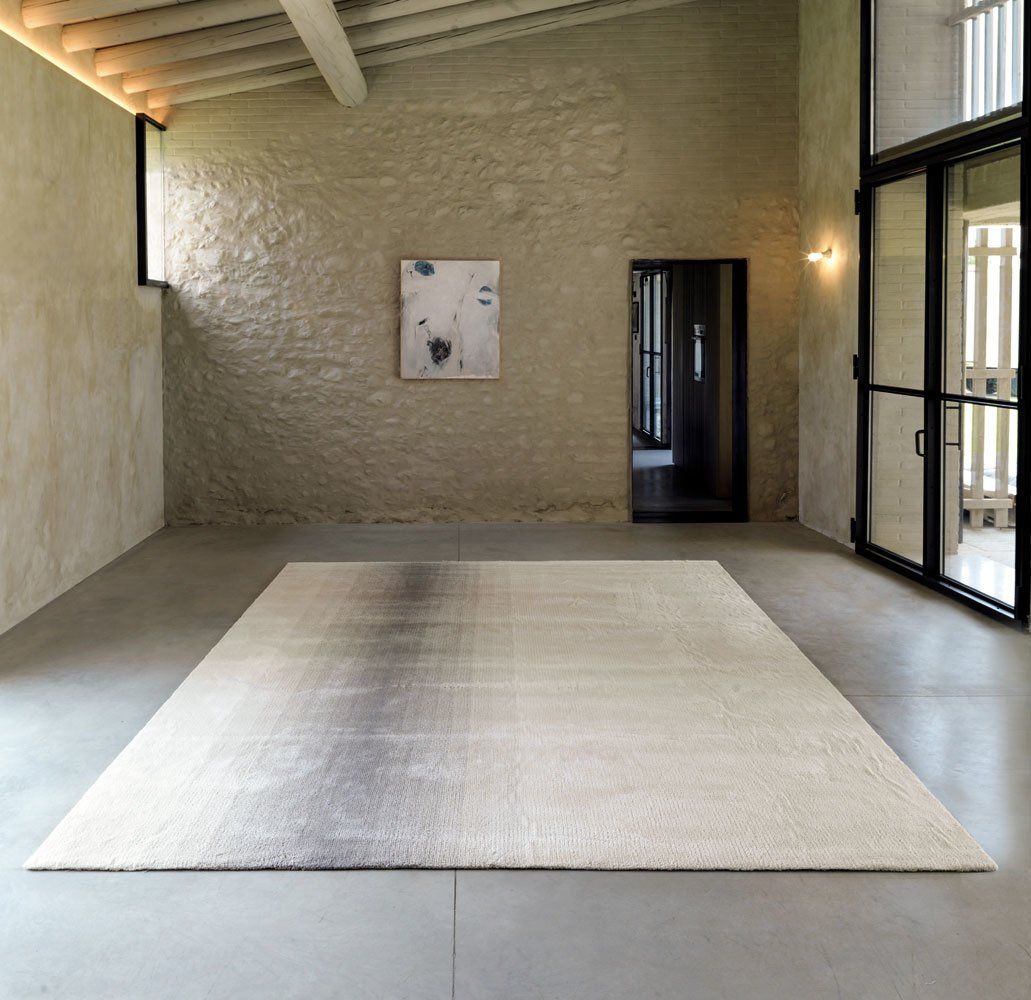 Tappeto Syon