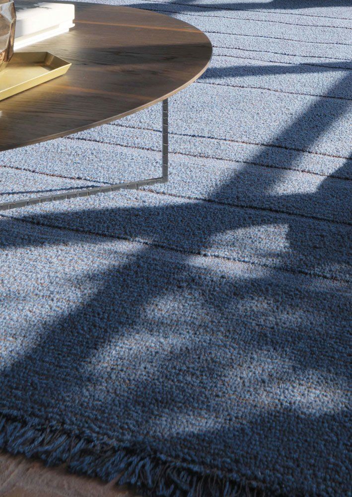 Tappeto Haneda