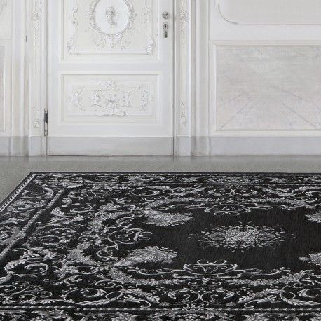 Tappeto Baroque
