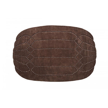 Carpet Oval