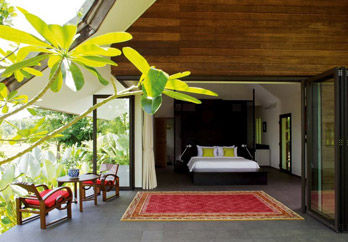 Tapis Grandeur