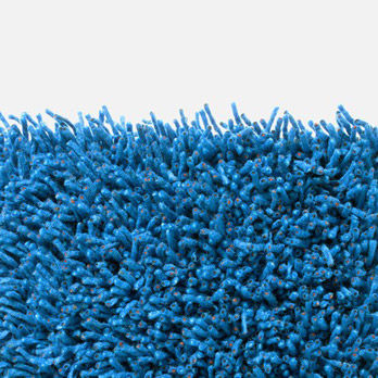 Rug Corale