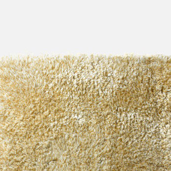 Rug Bliss