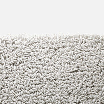 Rug Wire