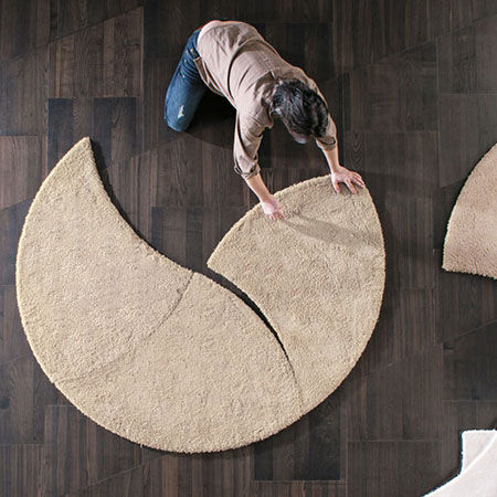 Carpet Plet