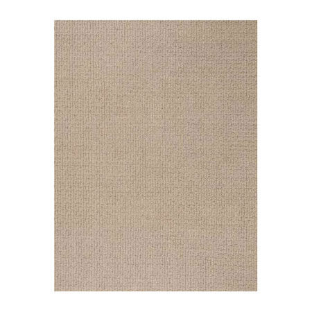 Carpet Kirisame