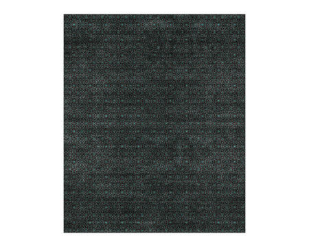 Tappeto Arabian Geometric