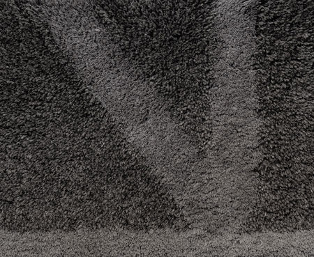 Carpet Nahim