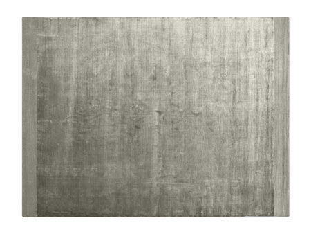 Tapis Hem