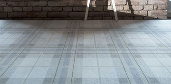 Line Hotel Palazzi