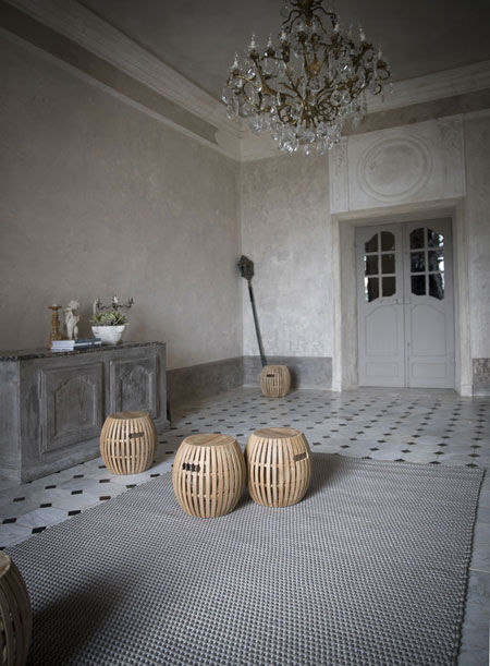Carpet Baku