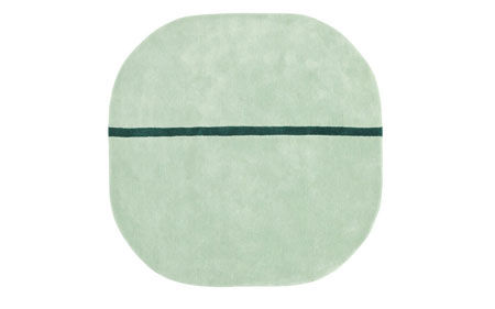Tappeto Oona