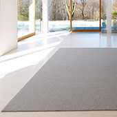 Tasman Carpet