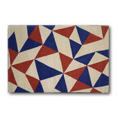 Carpet Arlecchino