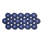 Tapis Atom