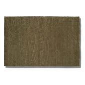 Tapis City Milano