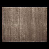 Tapis Eco