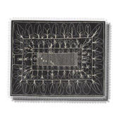 Tapis Garden