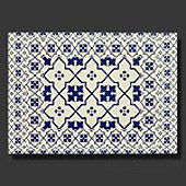 Tapis Portogallo 2
