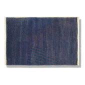 Tapis Rigolo