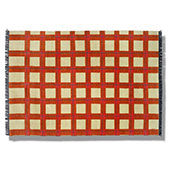 Carpet Tovaglia