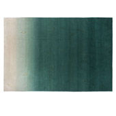 Tapis Color Flow