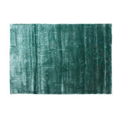 Tapis Verdiazul