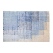 Tapis Density