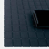 Tapis Net