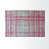 Tapis Galles