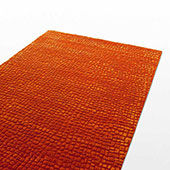 Tapis Signs